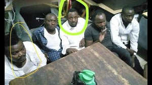 1K views · 38 reactions | One of them is some female musicians husbandnyelele we shall ponda together if u don’t gerrit forget abourit and the other one is a renowned car dealer kuma Northmead ‍‍‍ | Zed Spotlight | Facebook