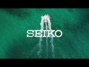 Seiko Prospex SRPD27 and SRPD21