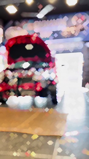 Myvi with honeycomb and rear diffuser | Sh0rty 5 Noise & Chassis foaming solution