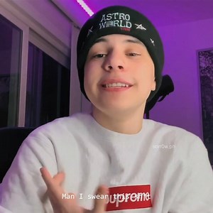 Powfu - death bed (Christian Lalama Remix) Credits: Christian Lalama | Ｓｏｒｒｏｗ