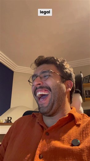 TikTok · Renan Mozzer