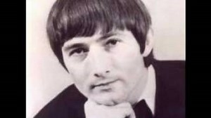 MY LITTLE BROWN EYES Lyrics - CRISPIAN ST. PETERS | eLyrics.net