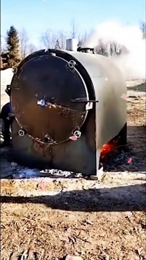 #bbq #bbqcharcoal #fyp #charcoal #hookahcharcoal #hookcharcoal #wood