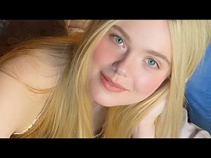 4k micro bikini try on haul | transparent lingerie | shein transparent try on haul 2025