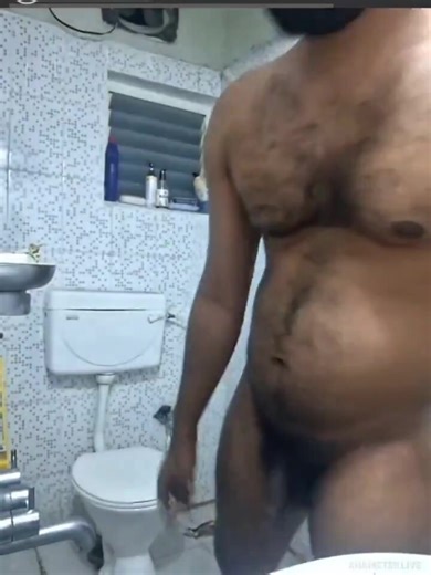 showing 1337 India bath