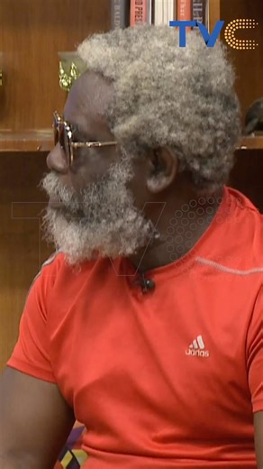 Today, We had Veteran Actor Jude Chukwuka on the #WakeUpNigeriaonTVC show, The actor shared his experience and advice following several tragies of most veterans in the movie industry. | TVC Entertainment