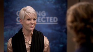 156 reactions · 23 shares | As part of our new interview series focused on digital equity, we spoke with Karla Suomala of the San Francisco Tech Council about efforts to improve digital access for older adults and people with disabilities. Watch the full interview: https://comca.st/4eD4M0P | Comcast Newsmakers | Facebook