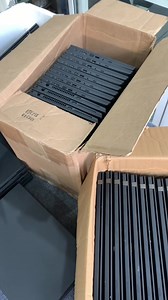 ស្តុកអាមេរិច សេរីថ្មី តម្លៃពិសេស !!! Lenovo ThinkPad T14 Laptop 14”...