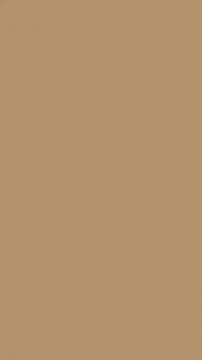 Light up your life with Bartulos’ beautiful Lamps ✨ #bartulos #nowopen #art #lamps#midcenturymodern #vintage #antique https://bartulosllc.com/search?q=lamps&options[prefix]=last | Bártulos LLC