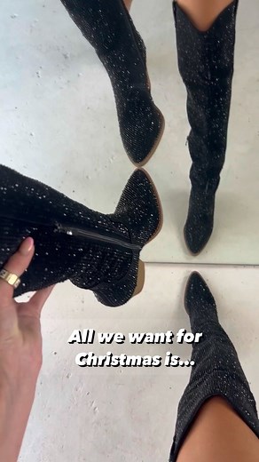 Amazing Lace on Reels