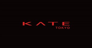 KATE | PRODUCTS | EYELINER