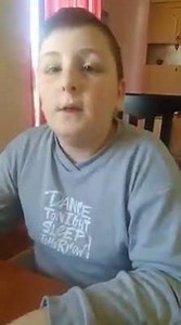 104K views · 2.4K reactions | Bravo sine Arminu to je Bosna i Hercegovina! | Narodni portal | Facebook