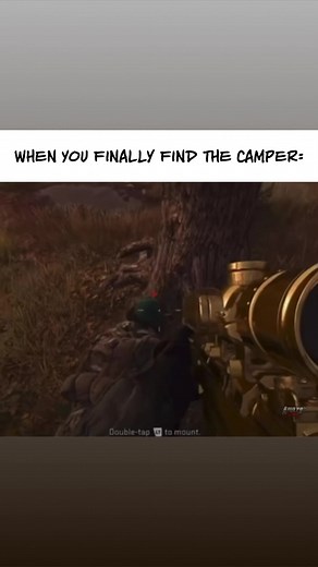 Feel the wrath! 🍒💥 #AdultsGaming #Camper | Adults Gaming