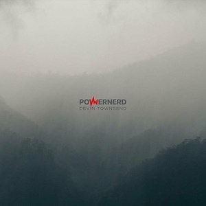 Devin Townsend - PowerNerd (2024) [24Bit-48kHz] FLAC