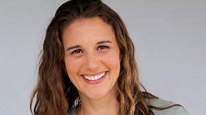 Stephanie Patterson: Most students feel undue pressure on college admissions