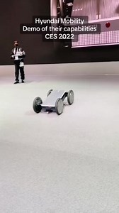 16K views · 145 reactions |  | Encyclopedia of Science | Facebook