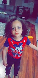 They called him Stinky socks at school... 😭😭😭🤣🤣🤣🤣 | Harper Quinn ™ ��