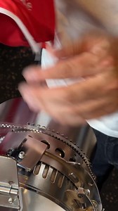 Discover the perfect personalised gift idea at Logo Express Centre Place 😎🧢👯‍♂️ | Centre Place Shopping Centre