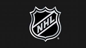 Lehner robs Keller with highlight-reel glove save
