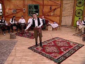 4.6K views · 161 reactions | Zoran Stojić-Izvor Vodo.... | Narodna Muzika | Facebook