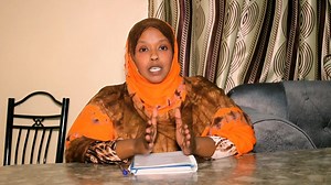 1.7K views · 28 reactions | Saaxibtinimo | Hansare Media | Facebook