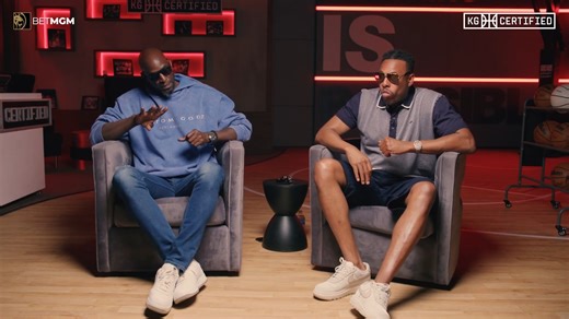 20K views · 121 reactions | Kevin Garnett on Reels | Facebook