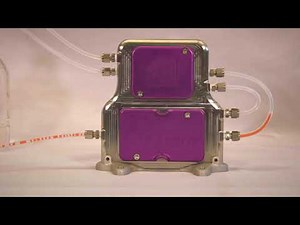CPhI Webinar on Zaiput's Continuous and Batch Separation Technology