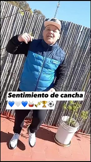 21K views · 581 reactions | Se puede cambiar de cualquier cosa…lo...