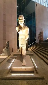 HAPPY MOTHER'S DAY 💓 Women in ancient Egypt held significant rights and played key roles in society. They ruled as queens (e.g., Hatshepsut, Cleopatra), influenced politics (e.g., Queen Tiye), and held religious positions like priestesses and "God’s Wife of Amun." They had legal rights, owned property, and worked in medicine, trade, and agriculture. Women also contributed to art, music, and cultural life. Their status was notably advanced compared to other ancient civilizations. #Egypt #giza #p