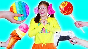 La Ùltima Chica de la Tierra || Situaciones Graciosas con Amigos | Amigos Forever