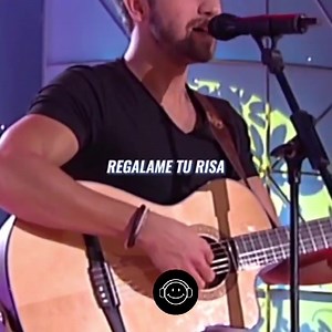 Solamente tu - Pablo Alborán | Playlist de lujan