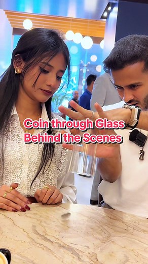 Magic Razik on TikTok