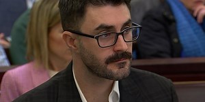 Source: 15 women were recorded by a hidden camera, without their knowledge, while having sex