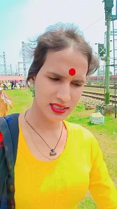 #New video Badarpur railway station | Janmoni kinnar 2 | Facebook