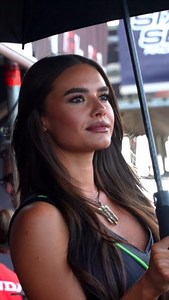 32K views · 591 reactions | Recap of a perfect Saturday in The Netherlands  #MXGP #Motocross #MX #Motorsport #MXGPNetherlands | MXGP | Facebook