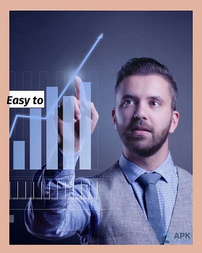 APK Najii An Overview of the Popular Android App Store