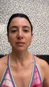 2.4K views · 32 reactions | A trip to Seoul. Vintage “Got Milk?” campaigns. Skin struggles. The inspiration started years ago, and now our founder Sasha finally gets to spill the details on The Base Face Milk. Shop: https://iliabeauty.com/products/the-base-face-milk-essence-lightweight-moisturizer | ILIA Beauty | Facebook