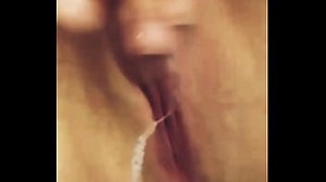 Digipay new version windows