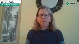 Jennifer and her data analytics team celebrate and leverage colleagues’ differences. Through teamwork and mentorships, they are able to foster a supportive and inclusive culture for everyone. Explore a career in digital & data science with us: https://bit.ly/3ruPSpM #PoweredByInclusion #MerckCareers #LifeAtMerck | Merck Careers | Facebook