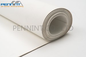 [Hot Item] 3m Self Adhesive Waterproof Construction EPDM Rubber Roofing Waterproof Membrane