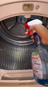 Clean with me🧼 #cleaningmotivation #cleaning #satisfying #cleanwithme | Cleaning Motivation