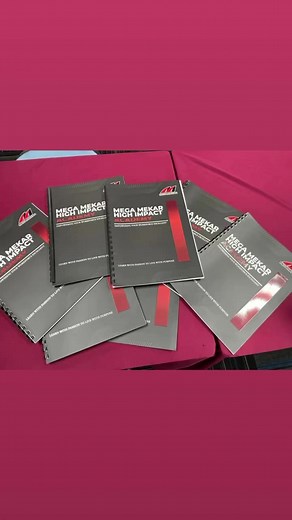 SHO Kena jadi AUDITOR KE ? . Alhamdulillah hari ini berlangsungnya IMS Internal Auditor with IMPACT bersama WASCO . . Sebagai seorang SHO atau pekerja, pihak majikan melihat tiga ELEMENT / perkara utama dalam pengambilan pelerja @ interview : . 1. SKILL / Kemahiran - belajar dan bangunkan kemahiran dalam diri anda . Skill berkomunikasi , Skill untuk memimpin , skill berkaitan OHSMS dan lainnya . 2. CAN DO ATTITUDE / tidak mudah mengalah - Attitude yang positif dan tidak mudah mengalah penting da