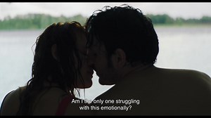 Skin Deep (2022) ⭐ 6.1 | Drama, Fantasy, Romance