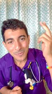 16K views · 62 reactions | Positive Childhood Experiences #kids #doctor #parents #teacher #nurse | Doctor Disney | Facebook