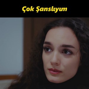 16K views · 180 reactions | Seninle Birlikte Ailem Büyüdü 殺 | Emanet 749. Bölüm #Emanet #Kanal7 #Kanal7Dizileri | Emanet Dizisi | Facebook