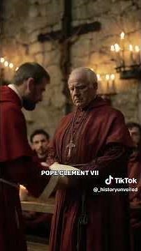 how Anglican Church emerged 🙏🙏(History)