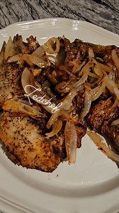 62 reactions · 19 shares | This is the fish I was cutting yesterday. This is the after. | Gee Zedchef Muna | Facebook