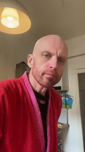 1.1K views · 18 reactions | Hgfgtytyygf | Stephen Paul Taylor | Facebook