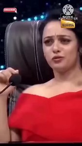 135K views · 2.3K reactions | Teri chunariya dil le gyi #indianidol13 #hindisong #viral #trending #dance shorts video romantic | Devendra khemre | Facebook