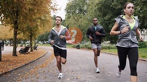 2.3K views · 12 reactions | Did you know that young women in the EU leave home 2 years earlier than men on average? Have you ever wondered how your living conditions compare to the opposite sex or your peers in other European countries? Get a first taste in this video! For a complete analysis, stay tuned for a new Eurostat digital publication to be released on 18 October! European Statistics | European Youth | Facebook